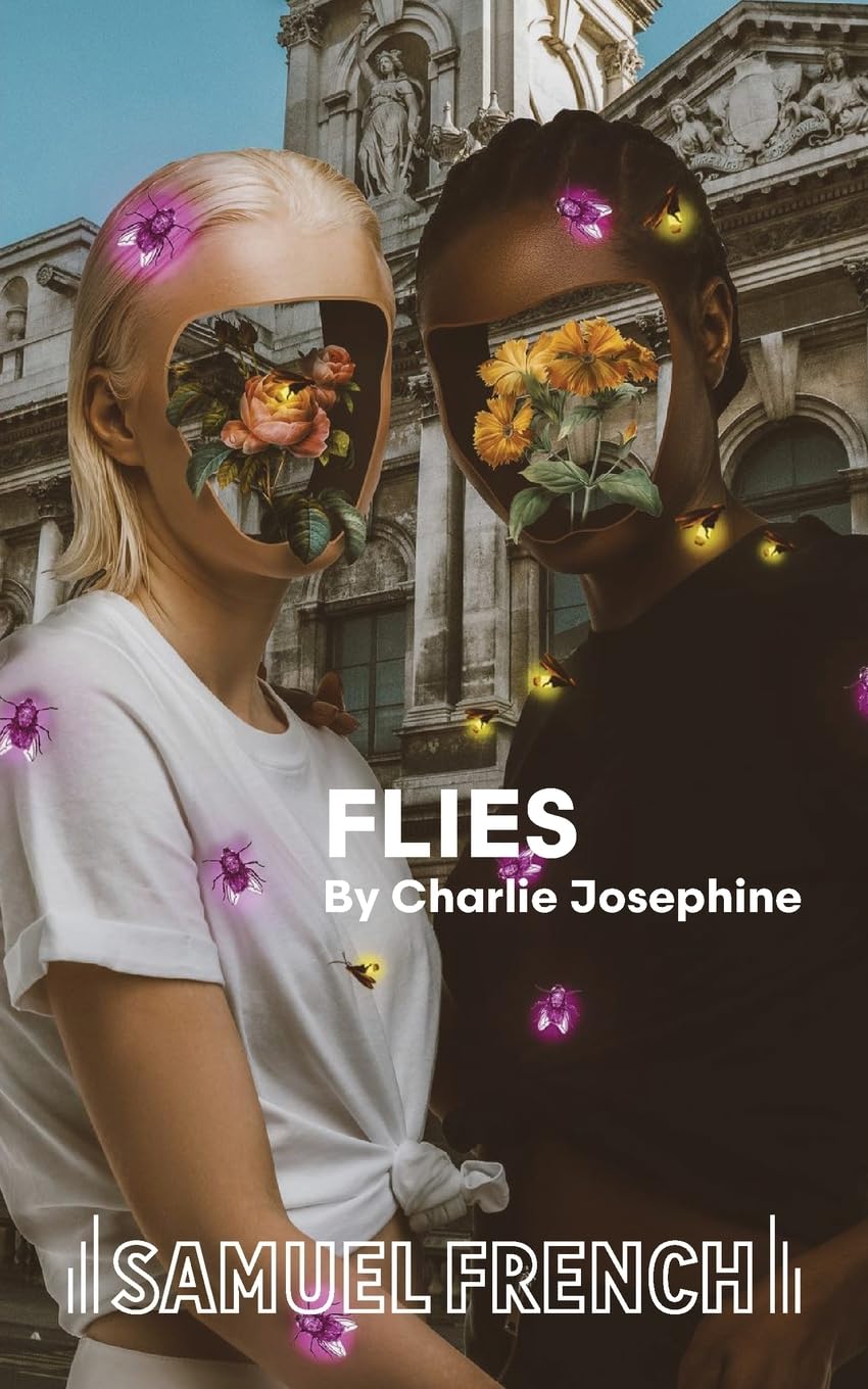 Flies