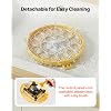 Product Photo 8