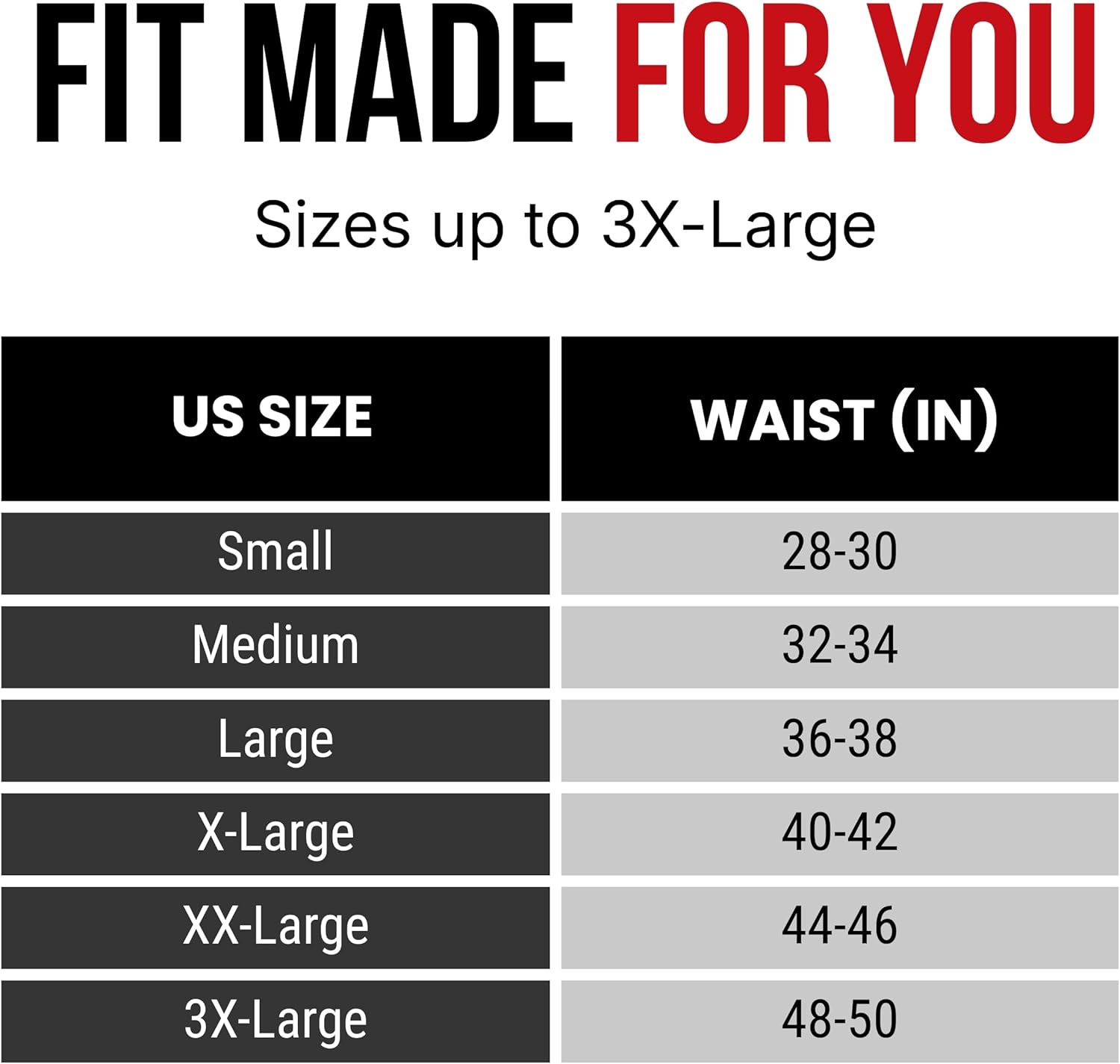 At The Buzzer Mens Pajama Pant Jersey Knit Sleepwear - Image 5