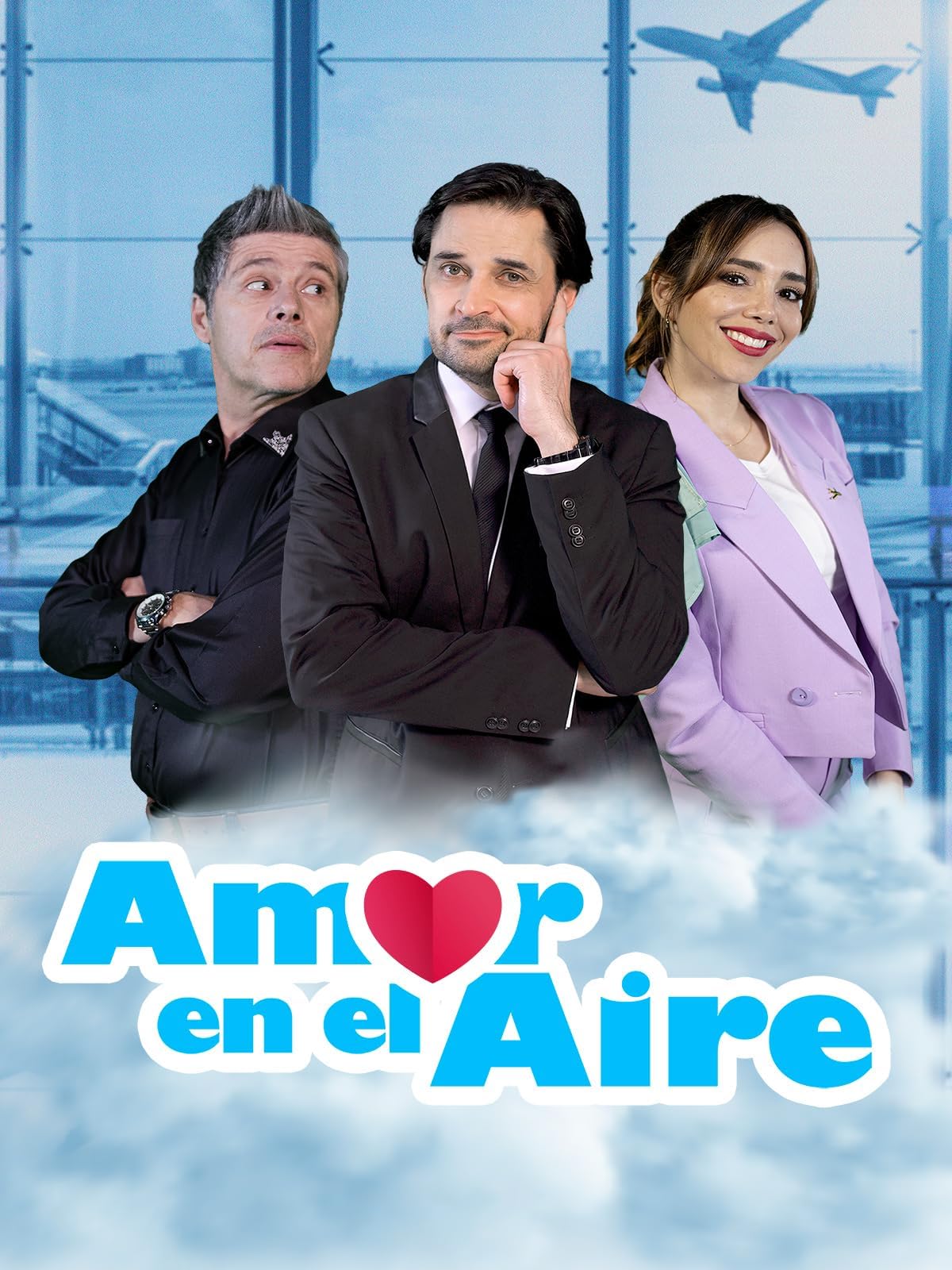 Air europa medidas maleta Clearance