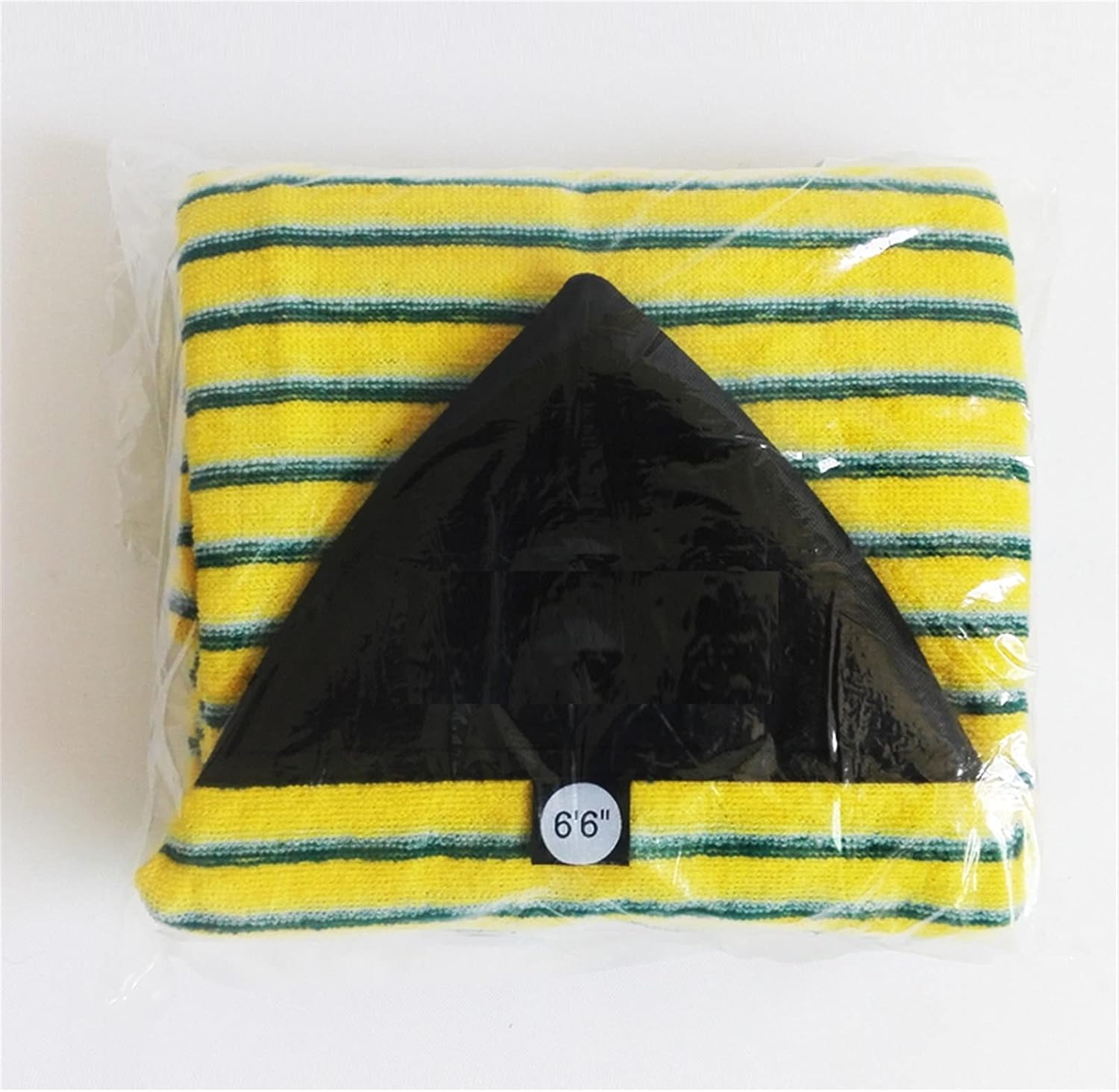 6tf6 Surf Board Sock Surfboard Cover Protective Bag