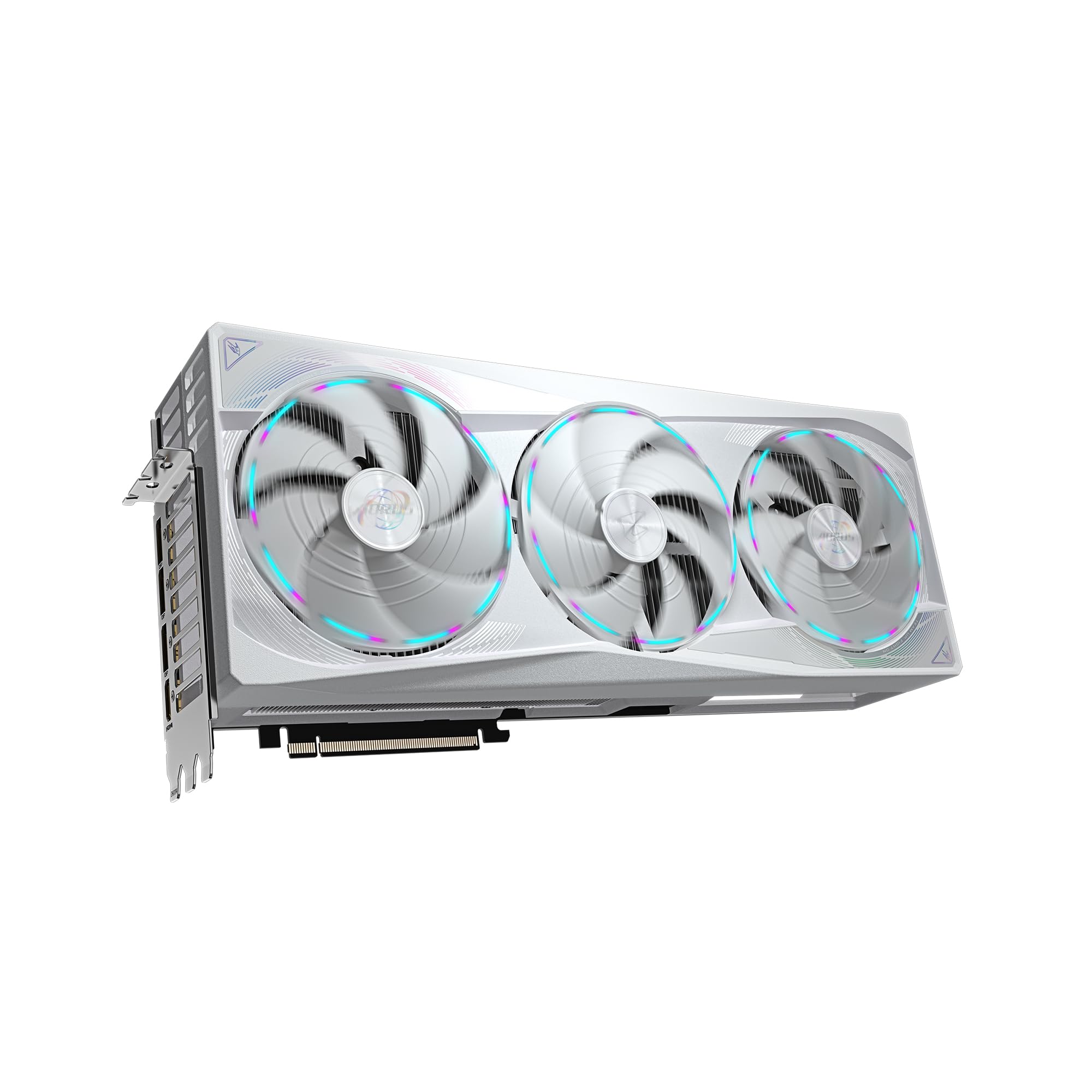 Amazon | GIGABYTE AORUS GeForce RTX 5090 ステルス ICE 32G 