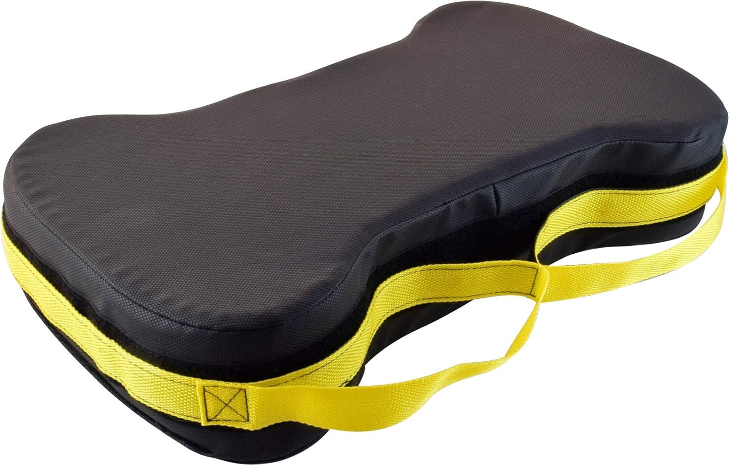 Secure SLC1 Easy Release Wheelchair Lap Tray Safety Positioning
