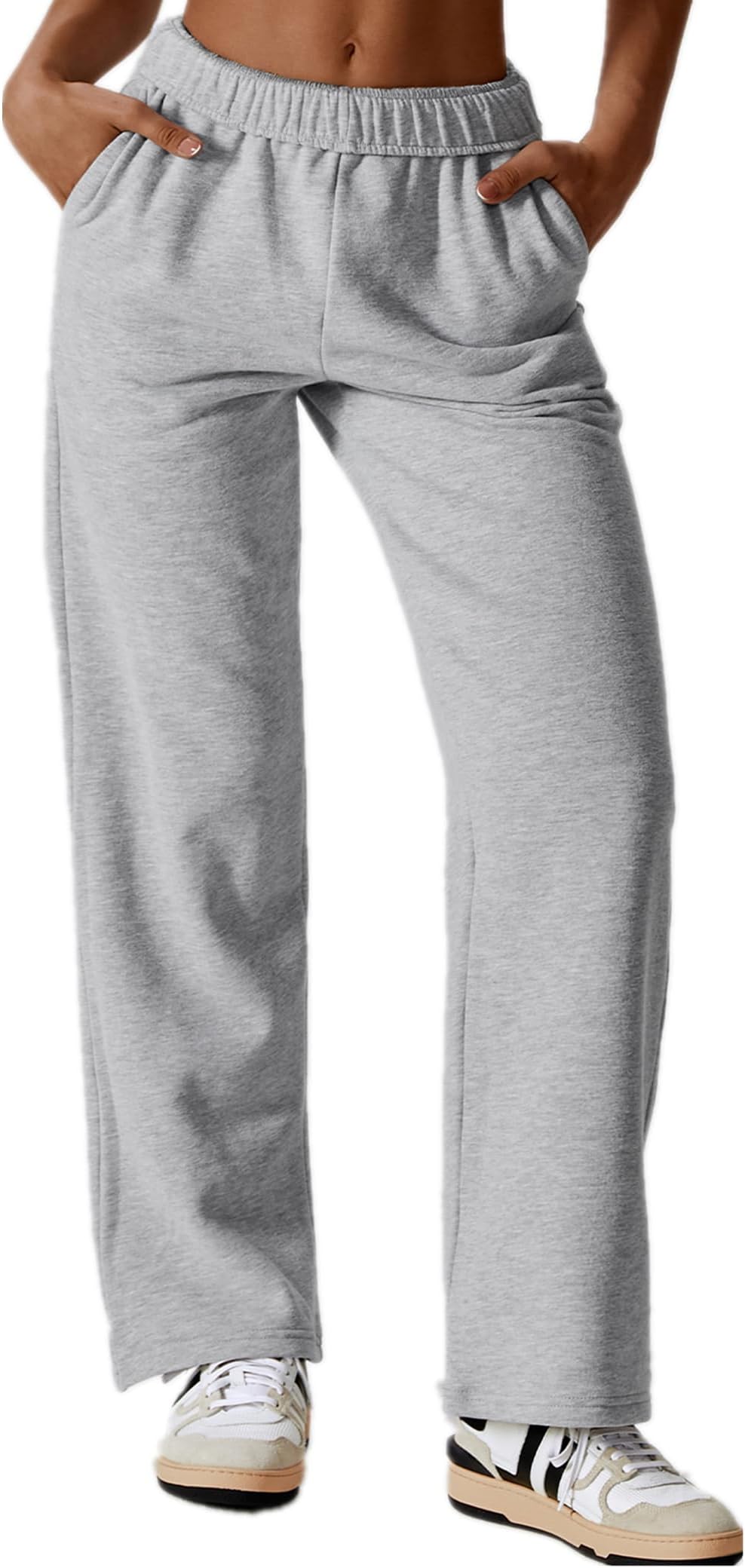 good womens sweatpants