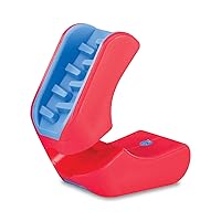 Vista 5 de Practicon 7102412 Juego de E-Prop Multi-Prop