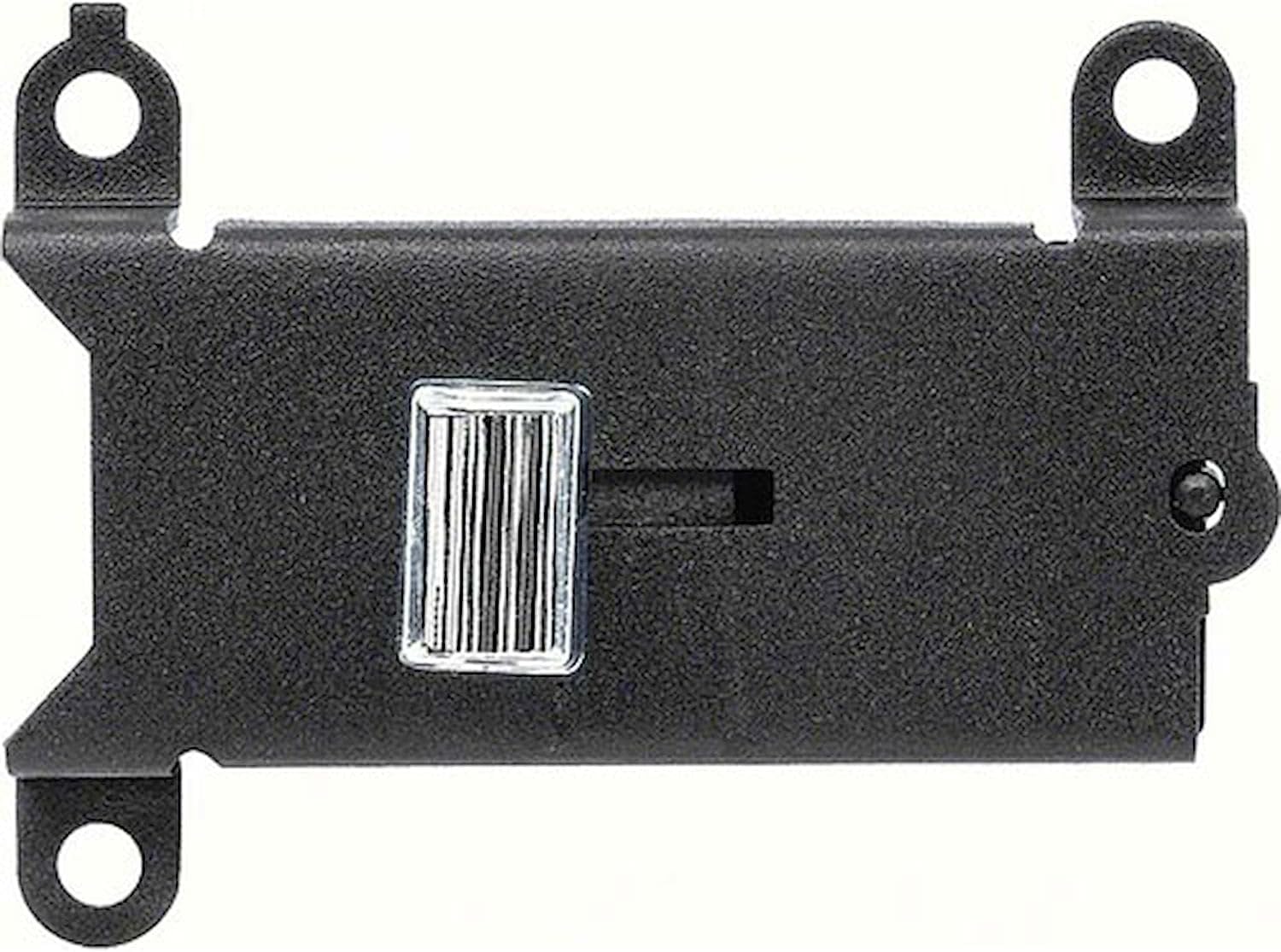 OER 1993464 Wiper Switch
