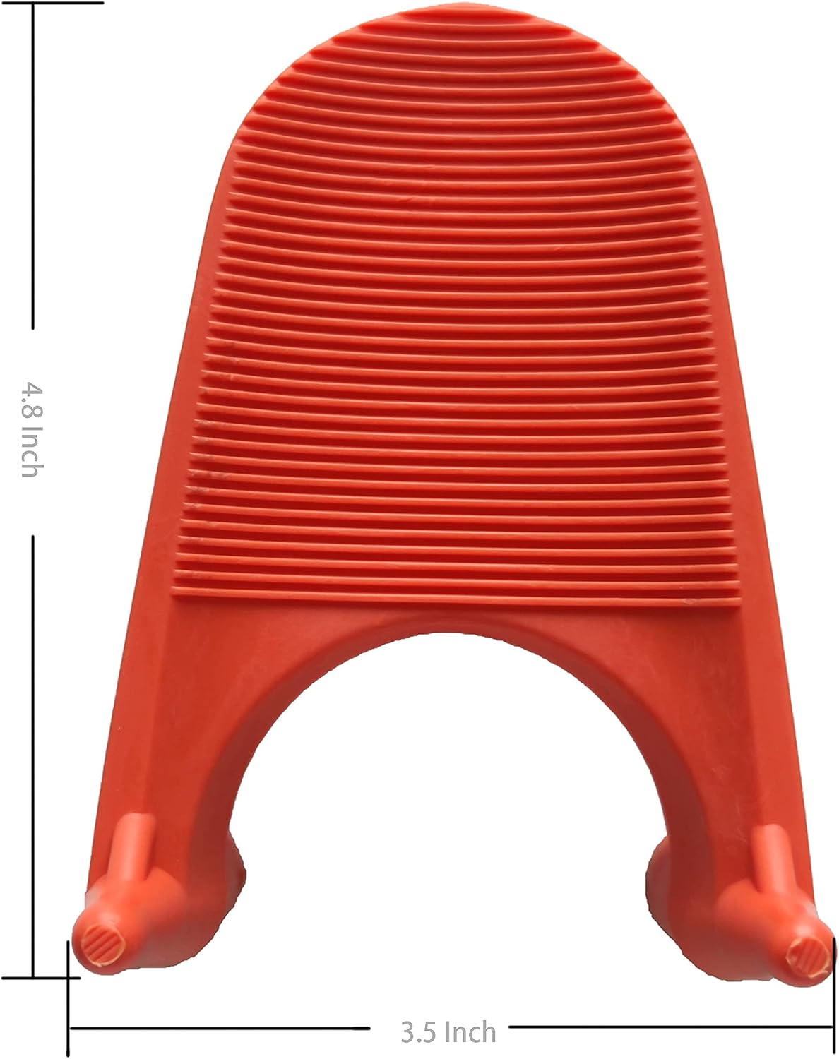Jadekylin 1" Football Kicking Tee : Sports & Outdoors