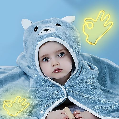 Miniatura 5 de ENUOLI Letreros de neón con forma de mano con forma de dedo, con gesto, luces LED de neón LED con USB o pilas, letreros decorativos de neón para