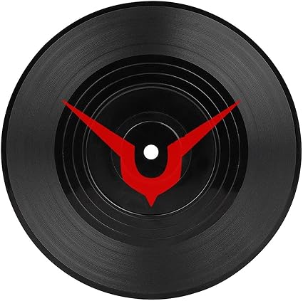 Amazon コースター カップマット コードギアス 滑り止め 防水 Cdコースター カップパッド Cdレコード 茶パッド 断熱パッド おしゃれ Abs ソイルコースター ドリンクマット コーヒー コップ用マット 卓上保護が 耐熱 食器 飾り用 簡単に洗えるカップマット コースター Amazon コースター カップマット コードギアス 滑り止め 防水 Cdコースター カップパッド Cdレコード 茶パッド 断熱パッド おしゃれ Abs ソイルコースター ドリンクマット コーヒー コップ用マット 卓上保護が 耐熱 食器 飾り用 簡単に洗えるカップマット コースター