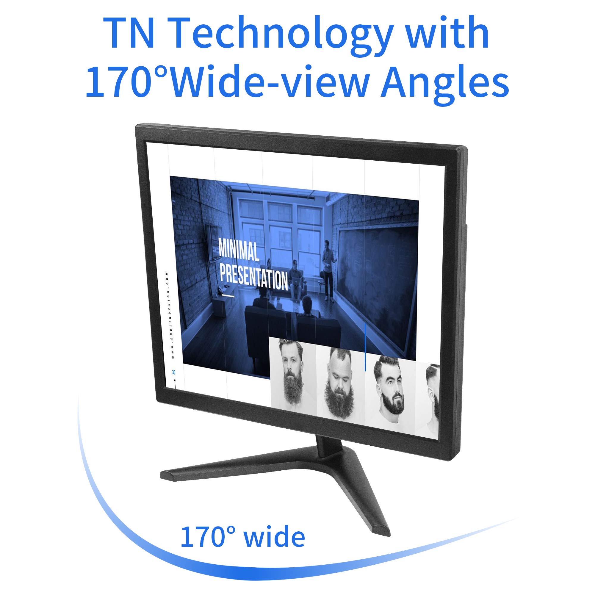 https://m.media-amazon.com/images/I/71M+2GmqovL.jpg