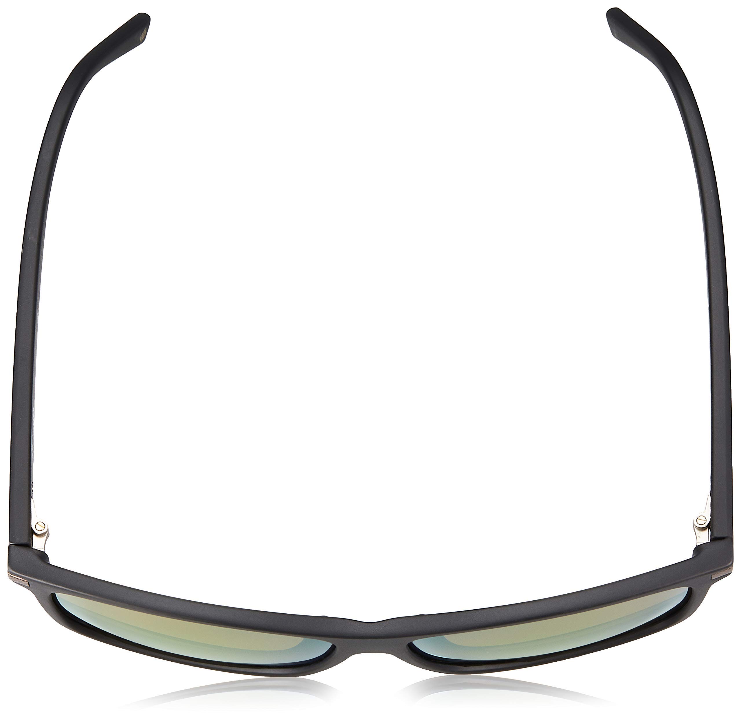Polaroid Gafas de Sol para Hombre