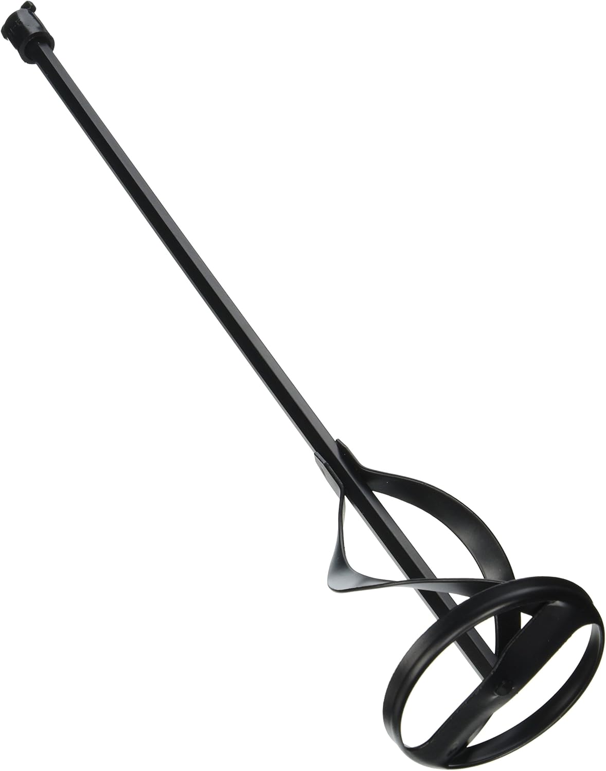 Hyde 46560 3" Mudslinger Power Mixer Amazon.ca Tools & Home Improvement