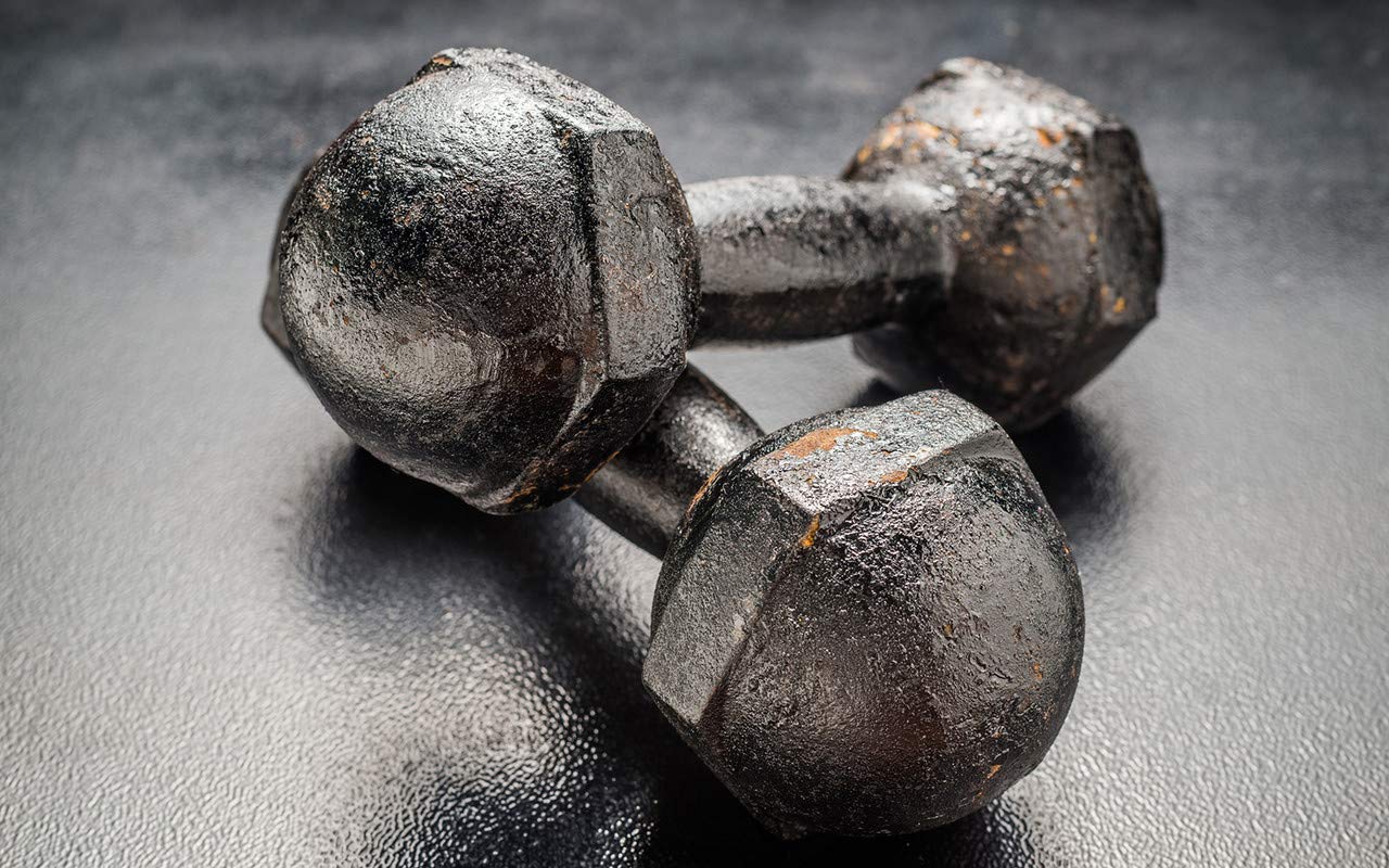 Decorative Poster | Adriana Lima Sticker Poster | Interior Wall Poster #2577