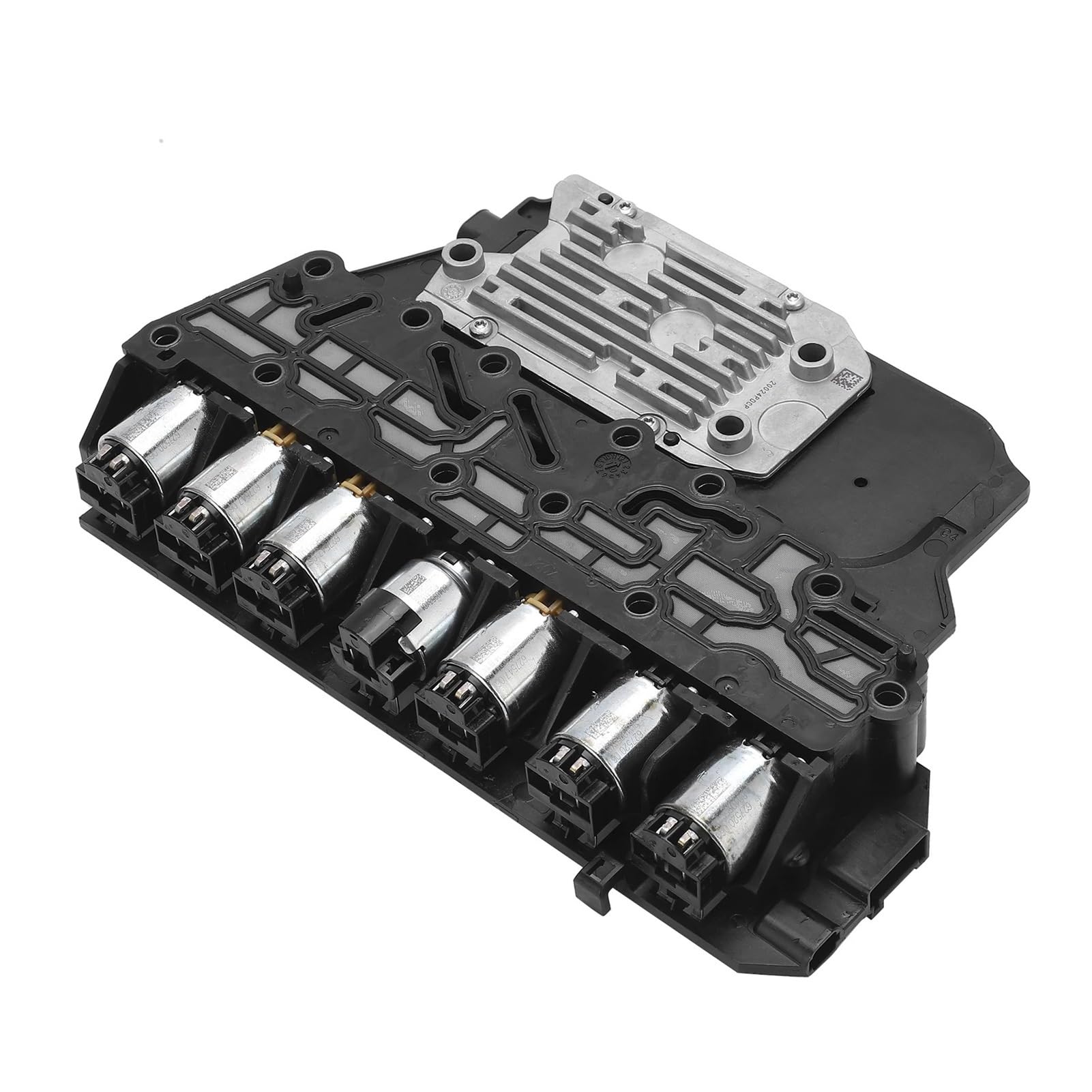 2011 Chevy Malibu Transmission 2025 Chevy Malibu Prices, Reviews, And