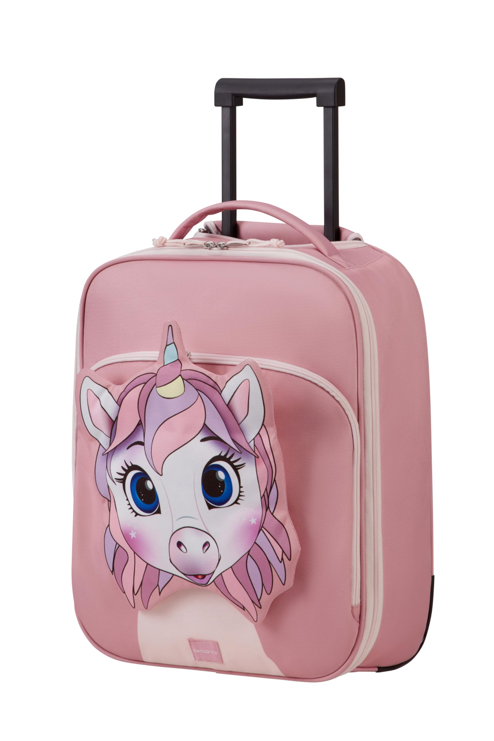 Samsonite, American Tourister
