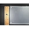 Product Photo 7