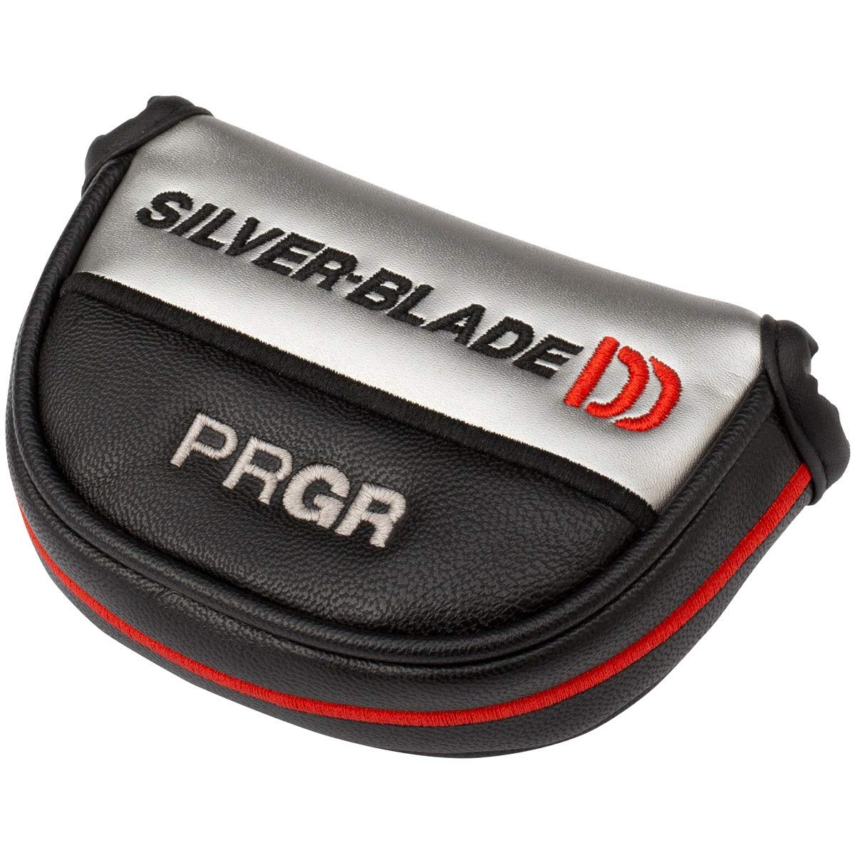 Amazon | PRGR(プロギア) パター SILVER-BLADE SB PUTTER DD 04 34inch 