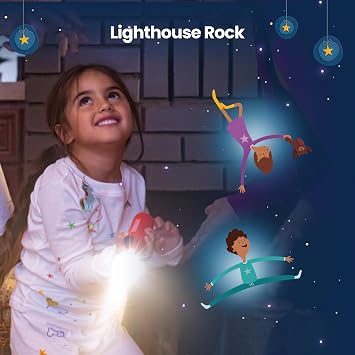 Bedtime Adventures - Includes 12 Exciting Bedtime Story Book Challenges | The Adventure Challenge for Kids & Toddlers, Engaging Book for Parents & Children
