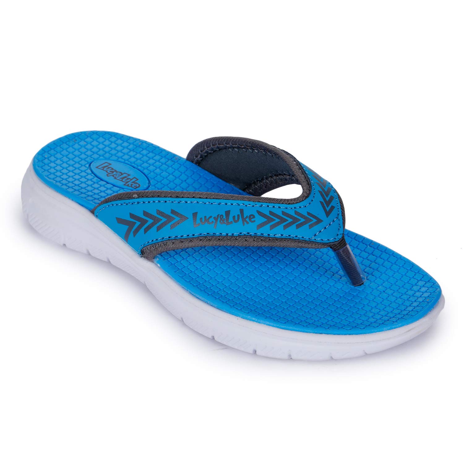 Liberty Oppo-3T S.Blue Slippers - 3 UK (36 EU) (56090031) (B08KMHTPNR) Amazon Price History, Amazon Price Tracker