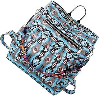UKCOCO Mochila Elegante Mochila Para Mulheres Mochila De Uma Alça Para Mulheres Mochila De Grande Capacidade Mochila Prática Mochila Em Pu Mochila Escolar Mochila Design Com Zíper Bolsa