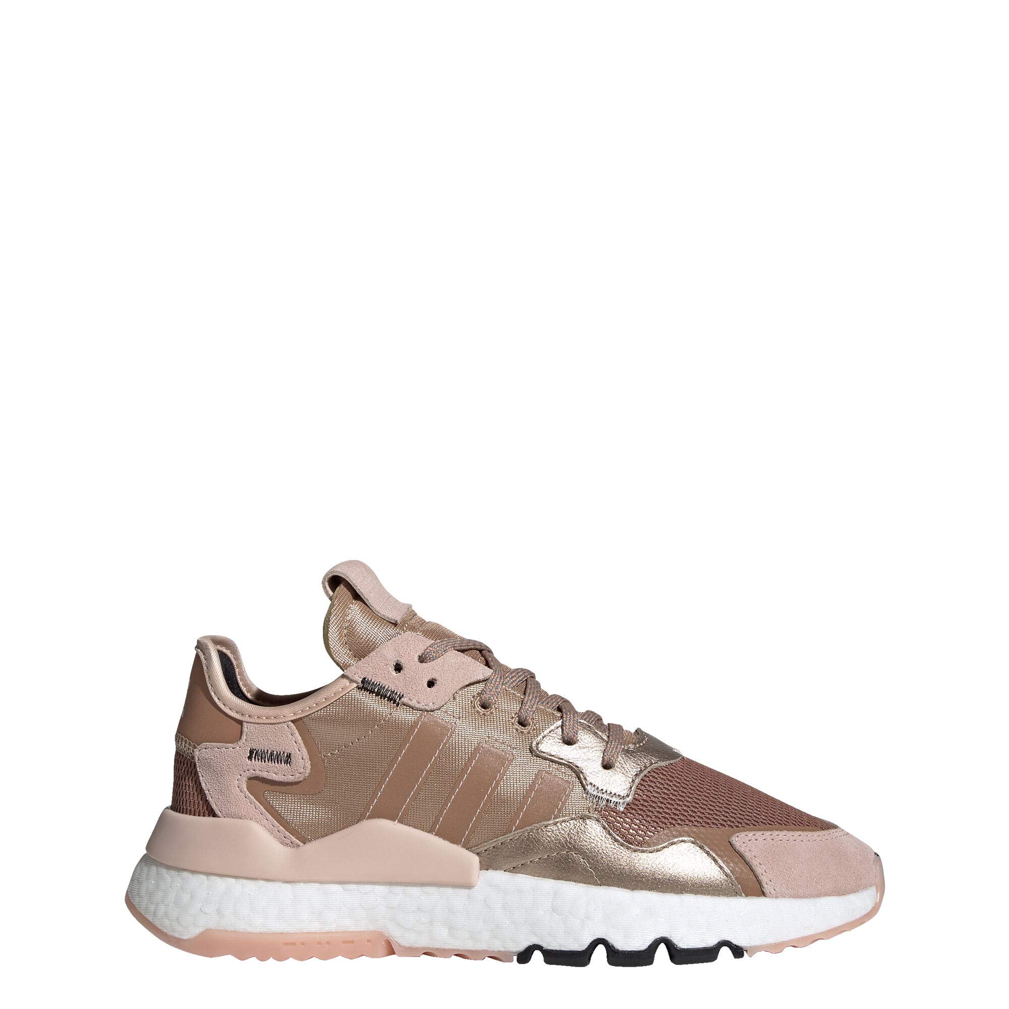 adidas gazelle silver green womens Adidas x Ivy Park Nite Jogger Shoes main image 1