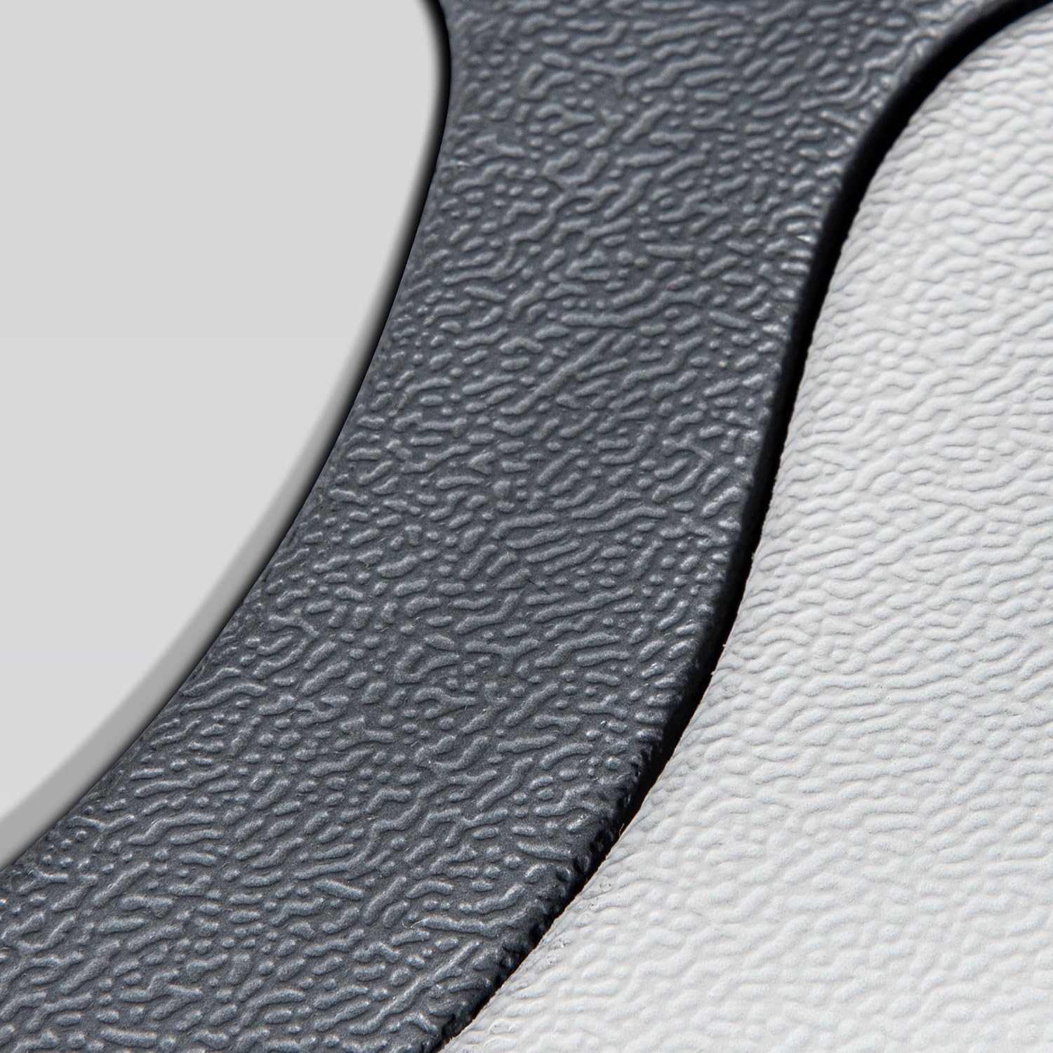 4-Pack 6472-964 Spas Replacement Pillow Fit for Sundance 880 Series Spa & Hot Tub 2009-2017, Replace for 6455-484