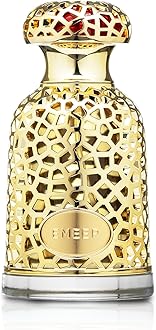 Lattafa Emeer EDP For Unisex 100ml