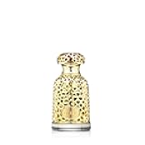 Lattafa Emeer Eau de Parfum Spray for Unisex, 3.4 Ounce