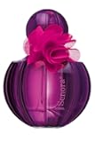 Senora Eau De Parfum 2.5 Oz / 75 ML Perfume For Women | Elegant Floral-Woody Fragrance with Almond, Orange Blossom & Vanilla Long Lasting Spicy Aromatic Fragrance - Made in Dubai