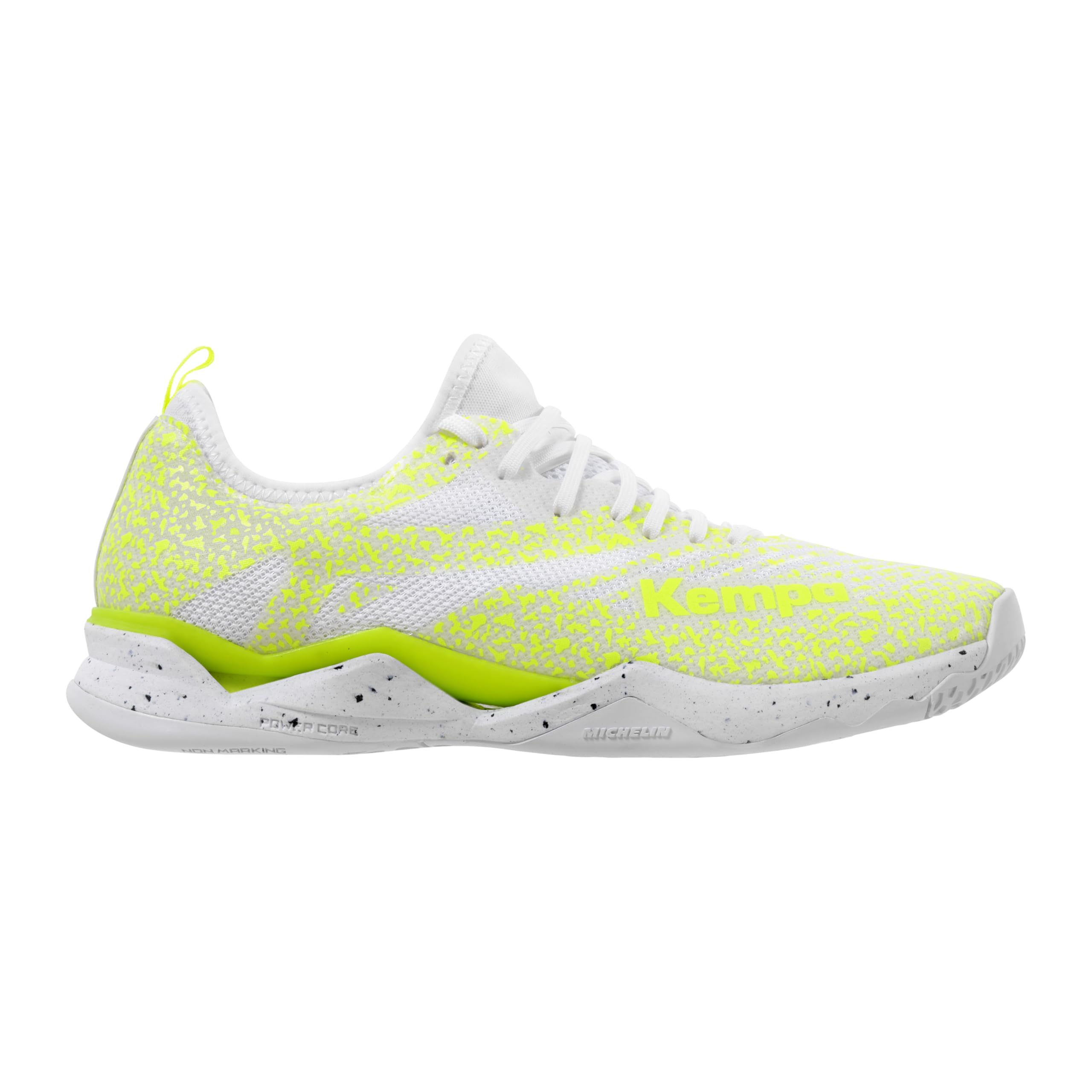 Kempa Wing Lite 2.0 Women Calzado deportivo