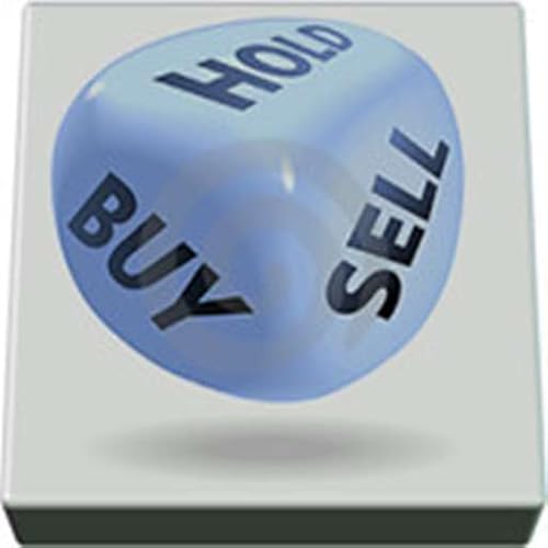 A stock marketer - //medicalbooks.filipinodoctors.org