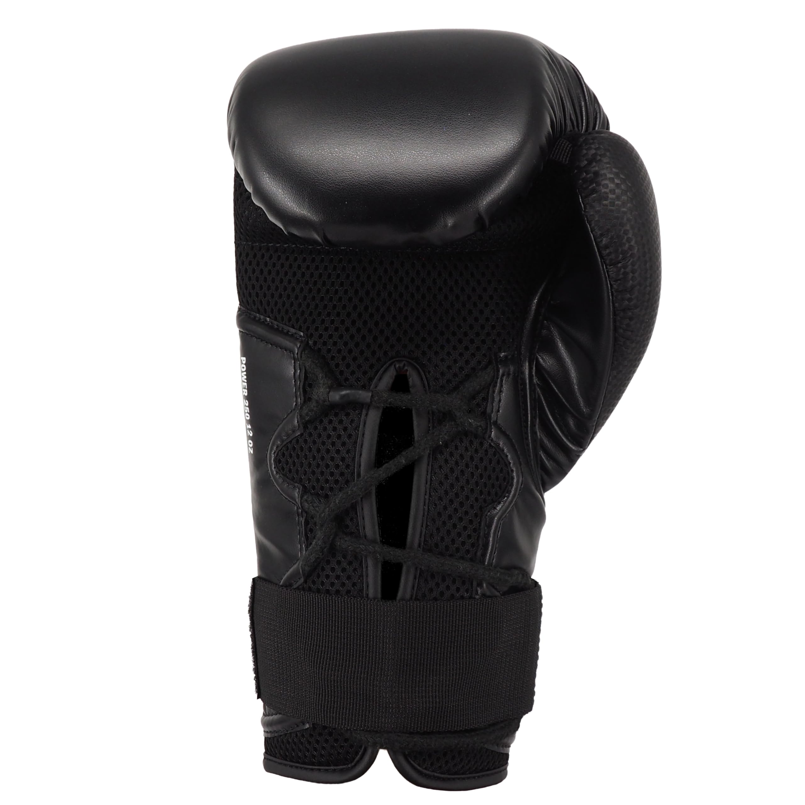 adidas Power 250 Training Gloves