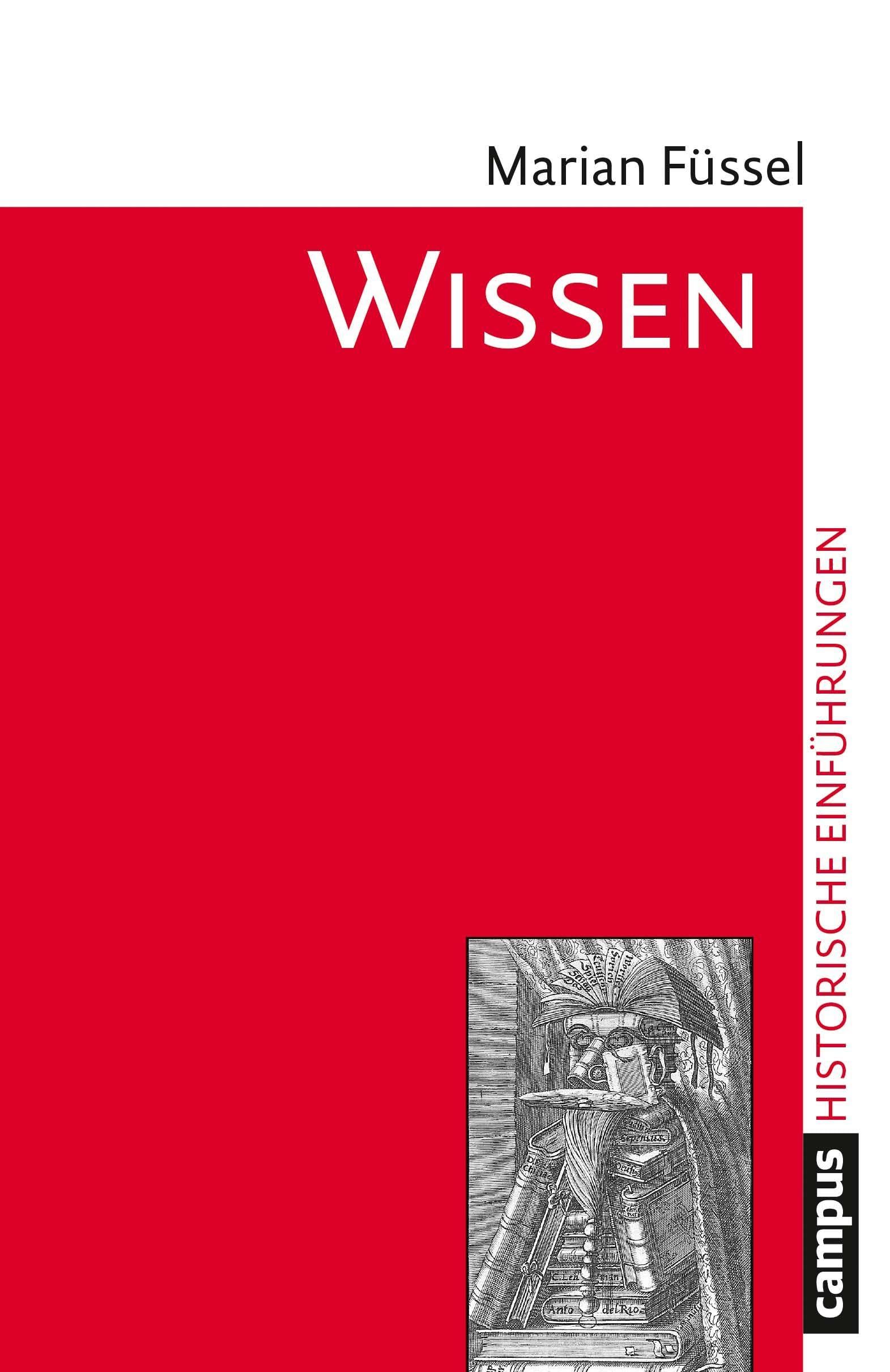 Wissen: Konzepte - Praktiken - Prozesse