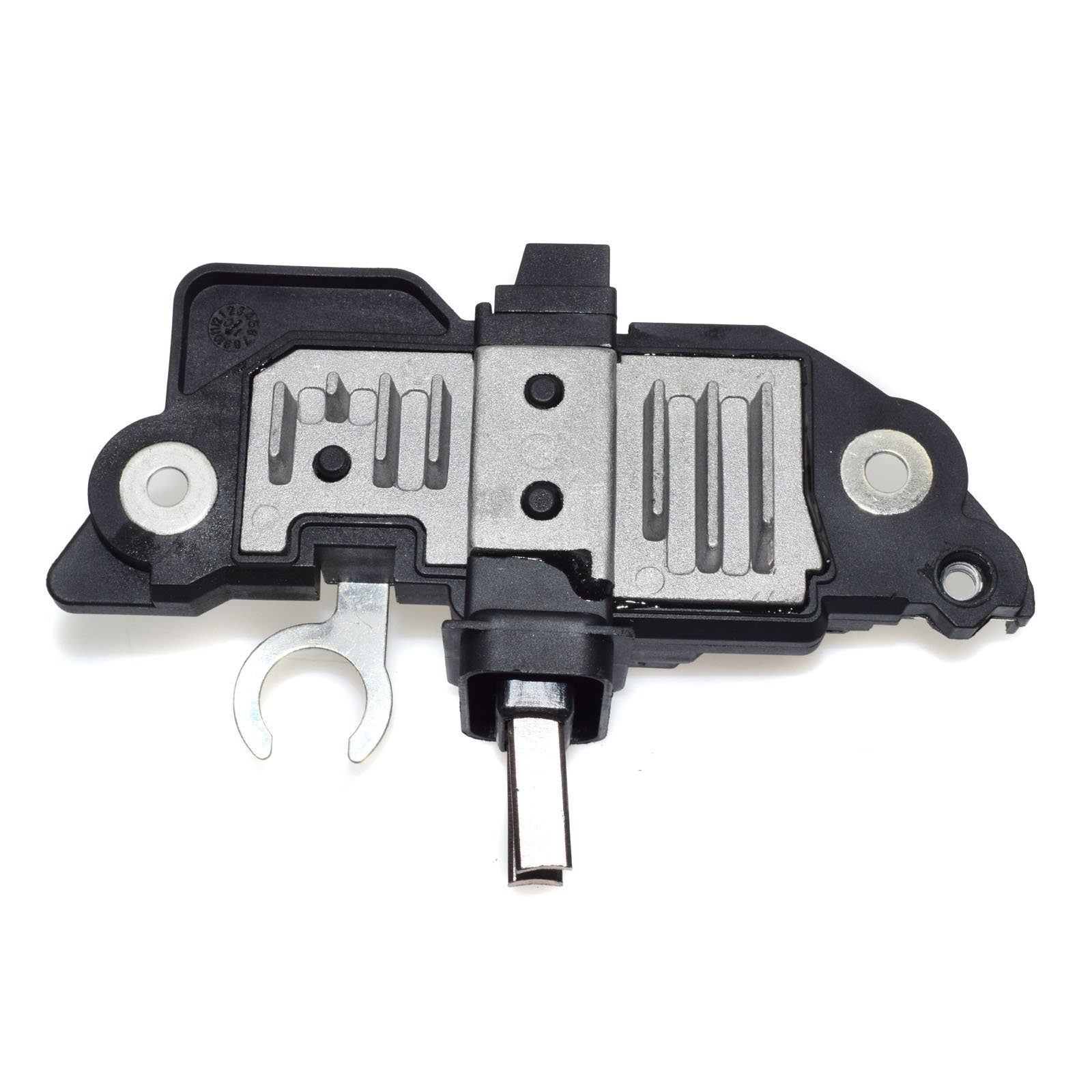 Regolatore di tensione alternativo F00M145296 per Volkswagen Beetle Passat Jetta Audi TT A3 1998-2009