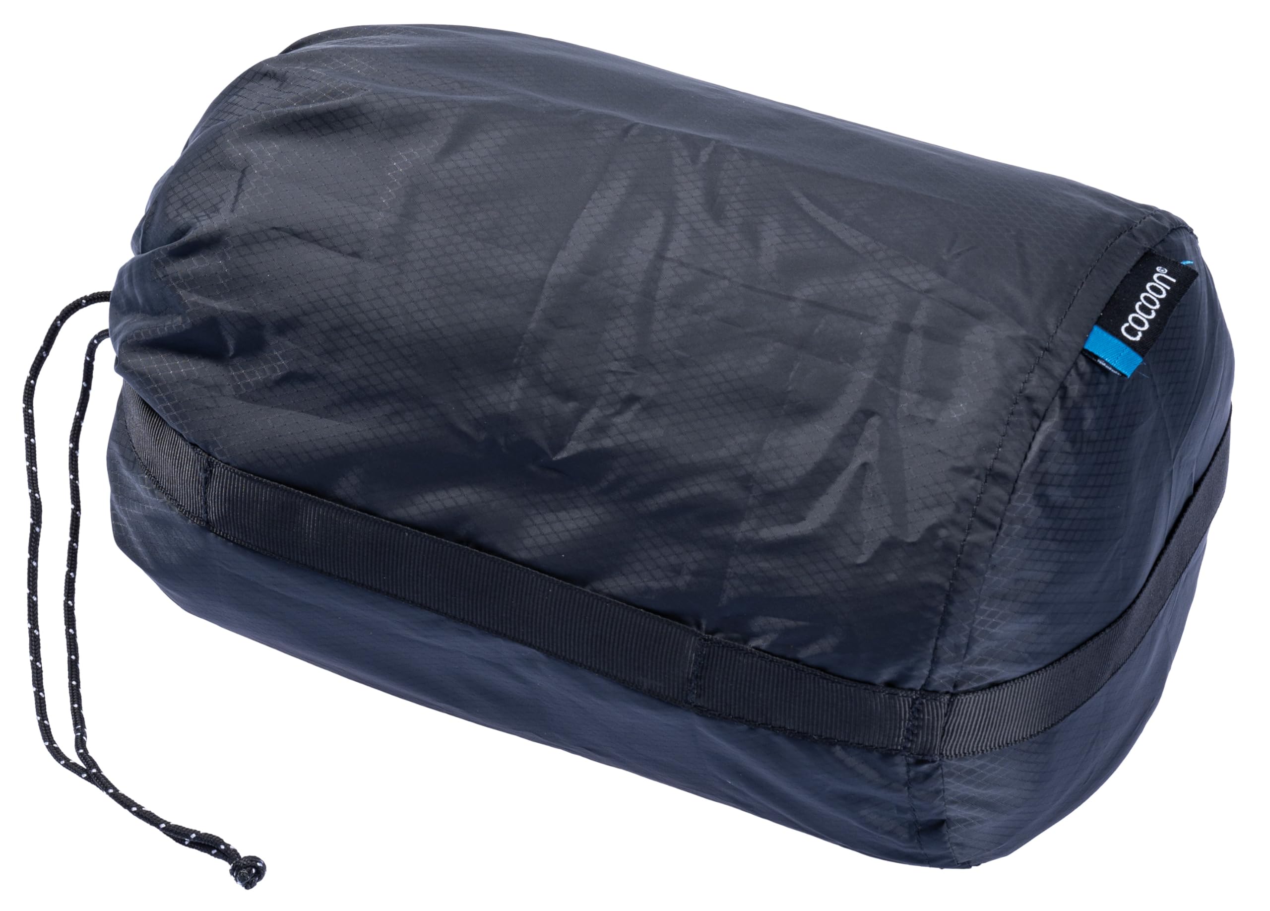 Cocoon Kissenpacksack S