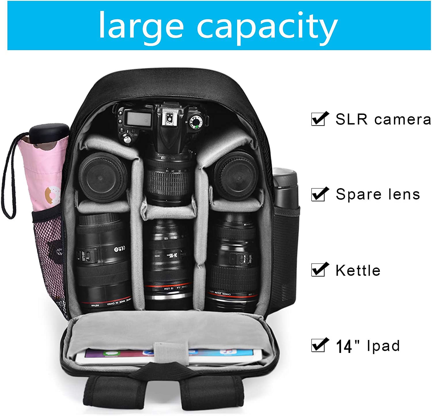 https://m.media-amazon.com/images/I/71M+7-9VwnL.jpg
