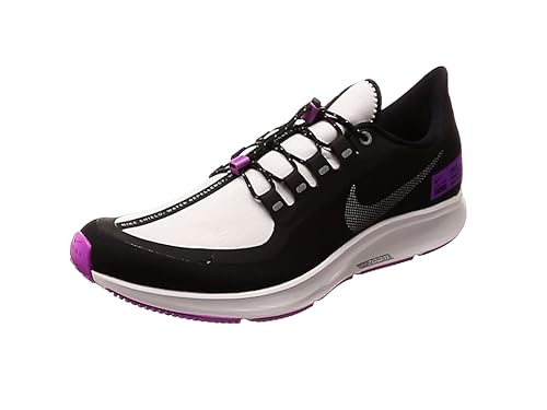 nike air zoom pegasus 35 shield nrg