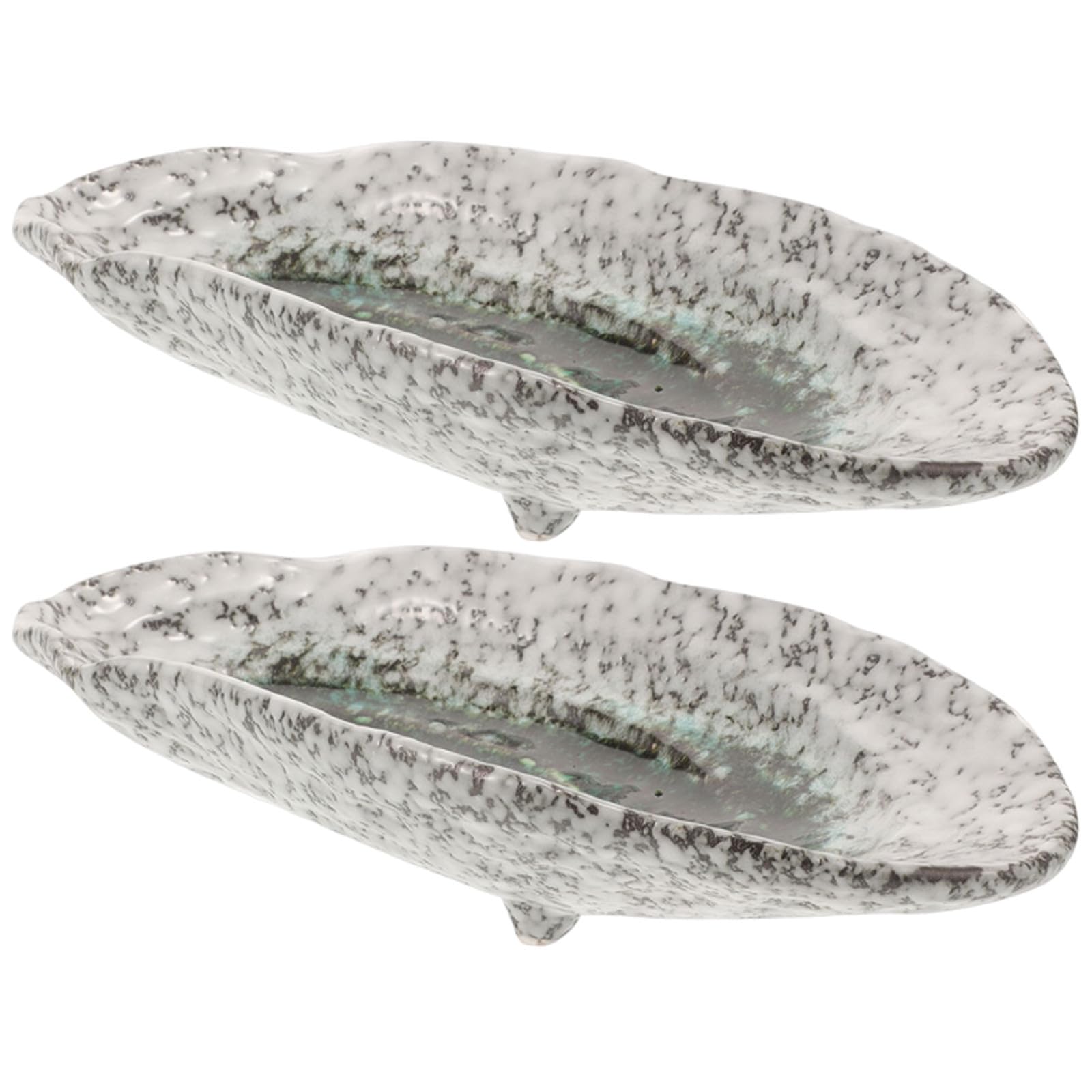 Abreuvoir pour insectes de jardin Gadpiparty, coupelle décorative pour balcon