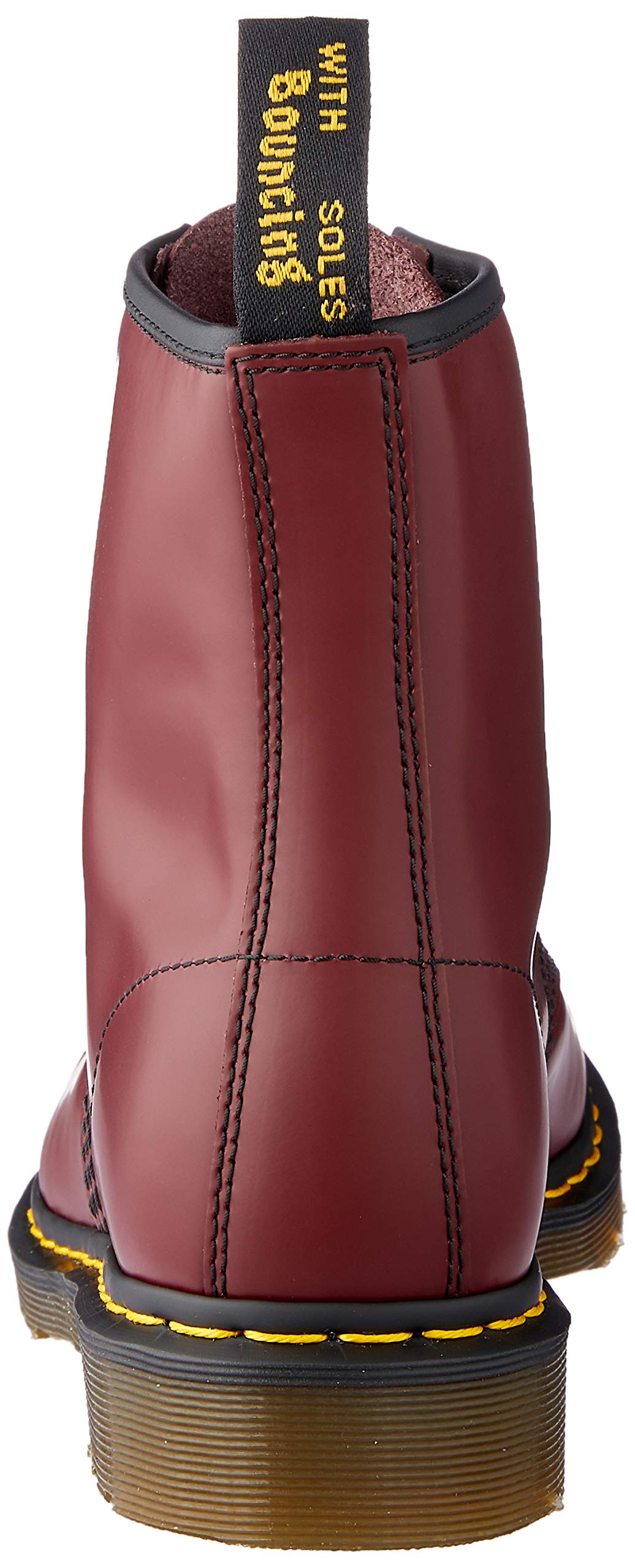 تفويض استدعاء مقدر dr martens amazon sono originali -  verdeambientebenessere.com