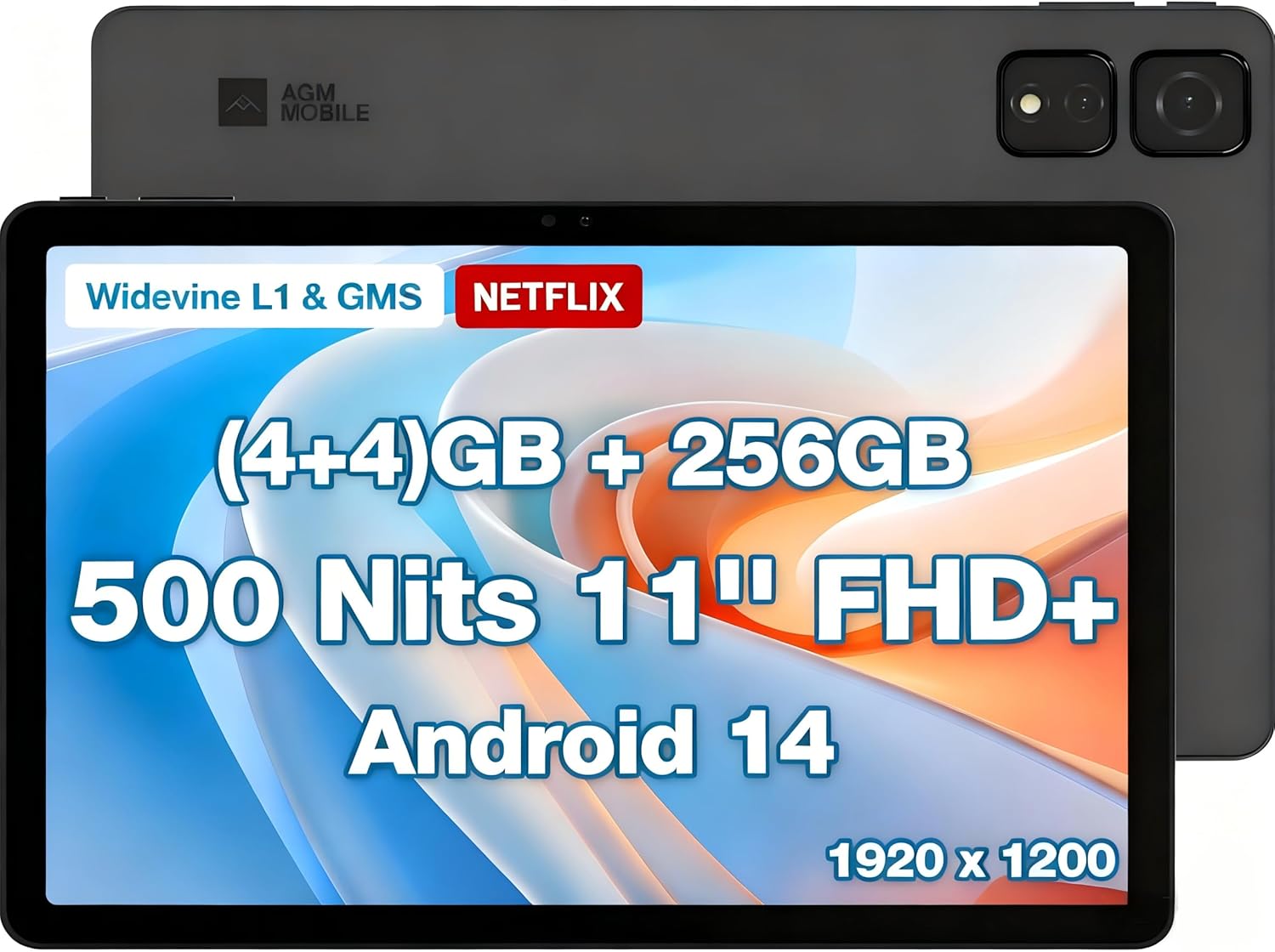 タブレット 11 インチ Android