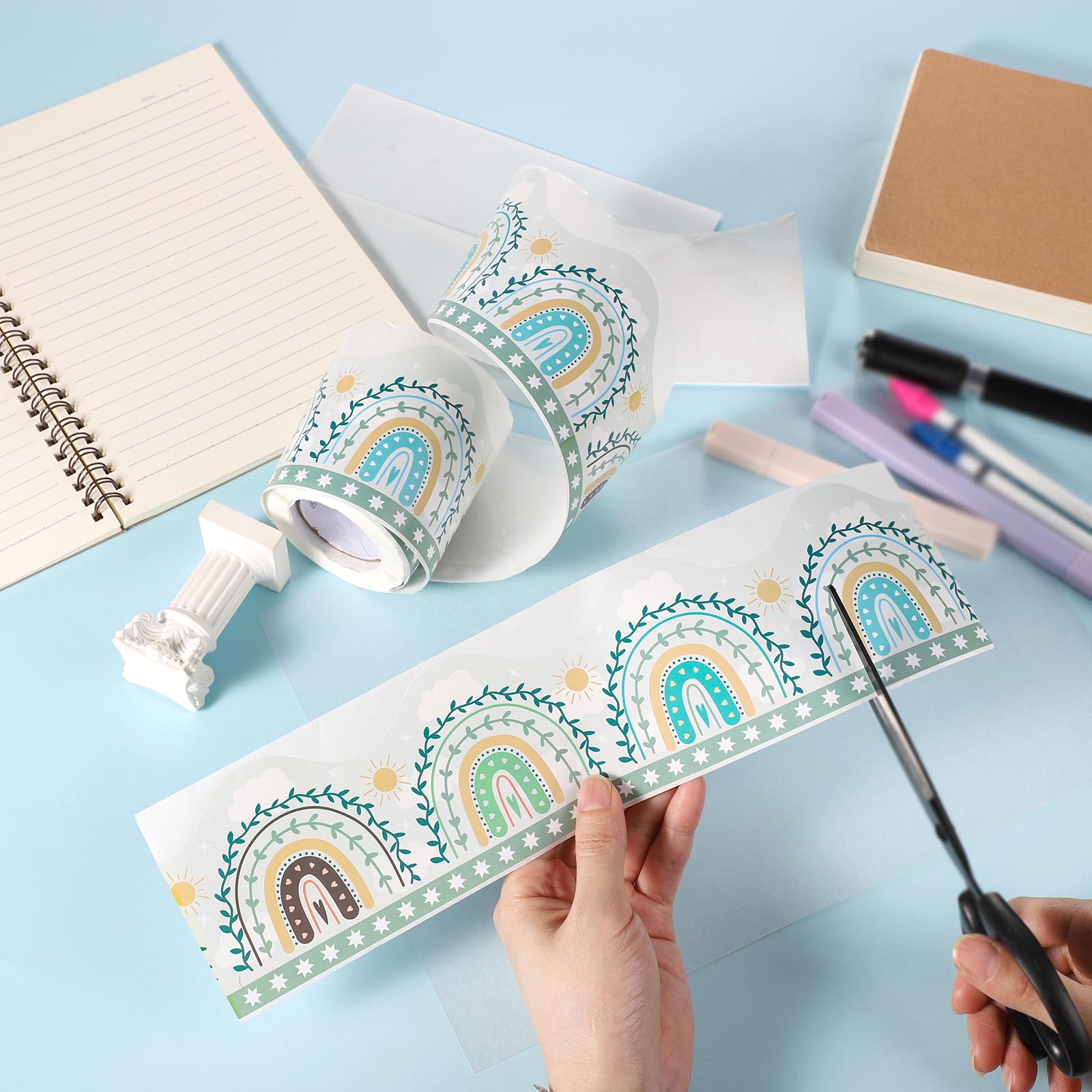 Découpe scrapbooking bordure cœur, frise, dentelle, anniversaire,  embellissement, papier, création, die cut, : par creationscrap, image size:1600x1600