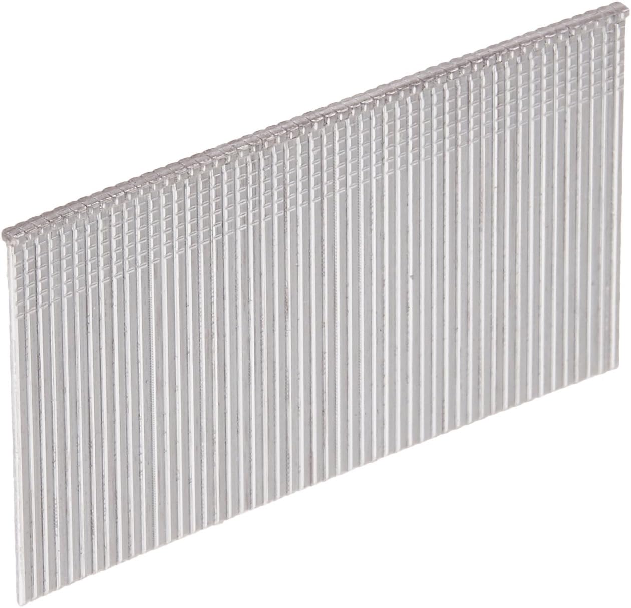 Hitachi 14203 1-3/4-Inch x 16 Gauge Finish Nail