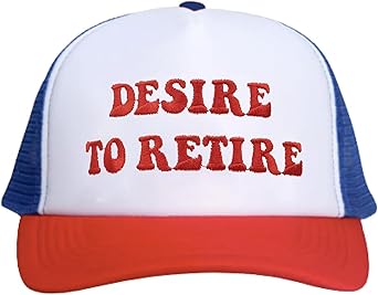 Funny Trucker Hats Snapback Hat for Women Sorry About My Husband Gag Gifts Funny Hats Baseball Cap