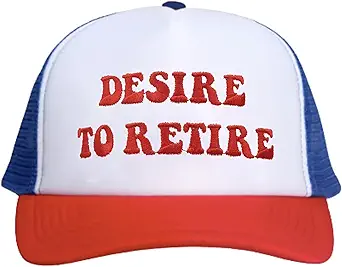 Funny Trucker Hats Snapback Hat for Women Sorry About My Husband Gag Gifts Funny Hats Baseball Cap