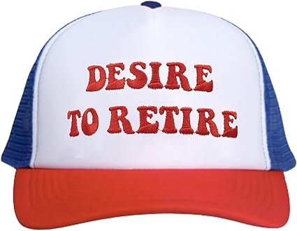 Funny Trucker Hats Snapback Hat for Women Sorry About My Husband Gag Gifts Funny Hats Baseball Cap