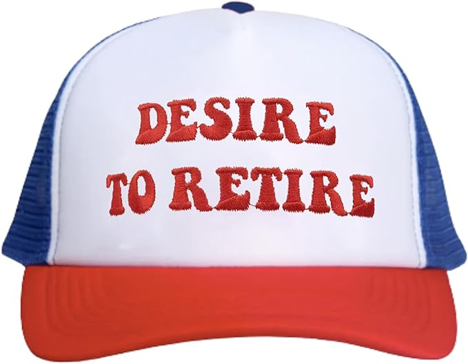 Funny Trucker Hats Snapback Hat for Women Sorry About My Husband Gag Gifts Funny Hats Baseball Cap