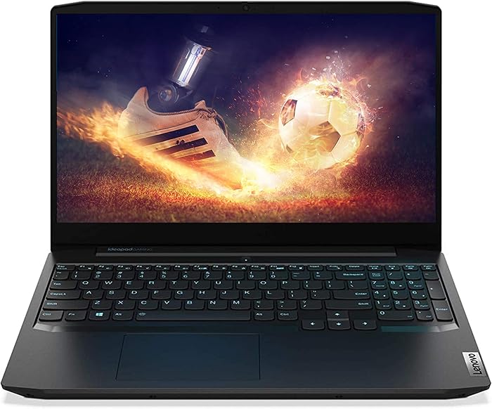 Cheap Laptops With Dedicated Graphics