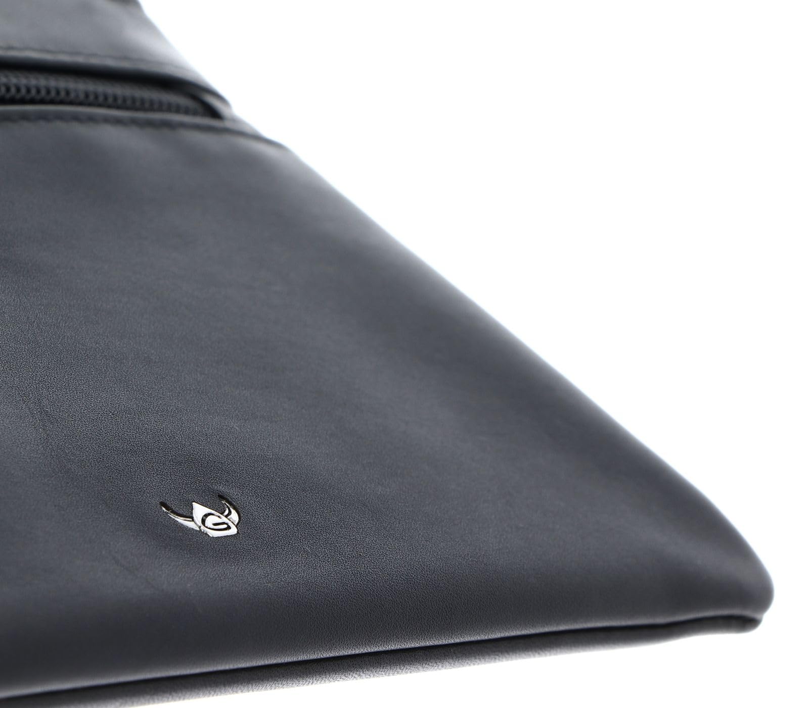 Golden Head Polo RFID Protect RV-Handytasche 4075
