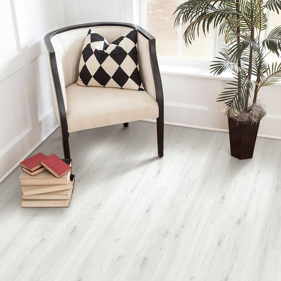 Hdpc Vs Lvp: Which Flooring Reigns Supreme?
