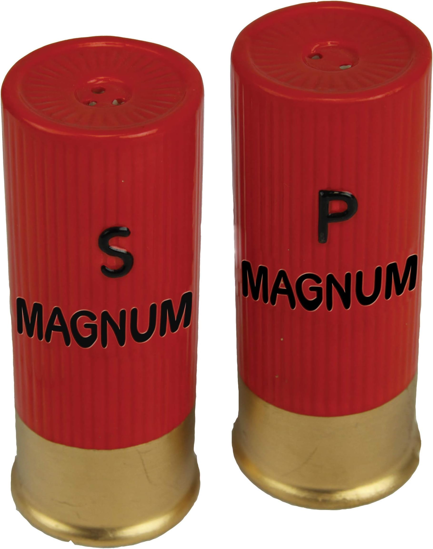 REP Shotgun Shell S&P Shakers 518